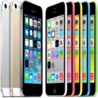 iPhone 6: Aparelho Poderá Chegar as Lojas Usando o Gorilla Glass