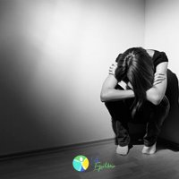 DepressÃ£o: 5% da PopulaÃ§Ã£o Mundial Sofre da DoenÃ§a