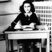 5 Dicas Para Quem Vai Visitar a Casa de Anne Frank