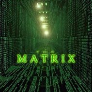 Mais 2 Filmes para a Trilogia Matrix?