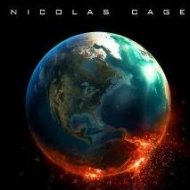 Knowing - O Novo Filme de Nicolas Cage (2009)
