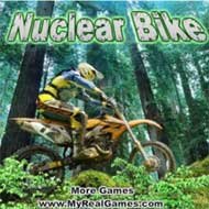 FaÃ§a Manobras Radicais no Jogo Nuclear Bike