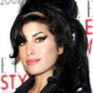 A Coleção de Roupas de Amy Winehouse