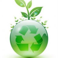 Lixo TecnolÃ³gico e TI Verde: PreocupaÃ§Ã£o Com o Mundo