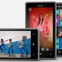 Lumia 925 Ã© o Melhor Aparelho Com Windows Phone
