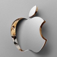 Apple Anuncia o Mas OS Lion