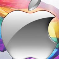 Apple Remove Cura Gay