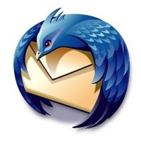 Leia seus Feeds RSS com o Mozilla Thunderbird