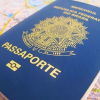 Dicas de Viagem: DÃºvidas Sobre Validade do Passaporte