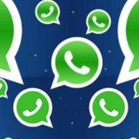 Whatsapp NÃ£o SerÃ¡ Suspenso