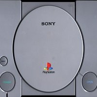 A HistÃ³ria do Playstation 1