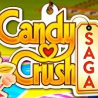 Afinal, Qual é o Segredo do Candy Crush Saga?