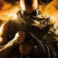 Crítica | Resenha do Filme Riddick 3