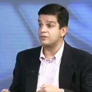 Ex-Oficial do Bope Comete Gafe no Jornal Nacional