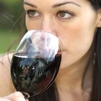 O Vinho e Exercícios Físicos Fazem Bem Para o Coração e a Saúde em Geral