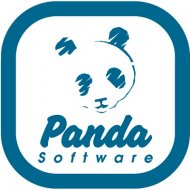Panda Cloud Antivirus Deixa de Ser Beta e Ganha Versão 1.0