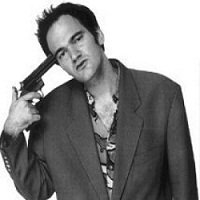 50 Anos de Quentin Tarantino
