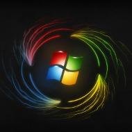 Top 10 Wallpapers Windows 8 Não Oficiais