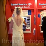 Quanto Custa o Casamento no CartÃ³rio?