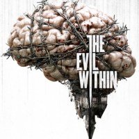 The Evil Within: Novo Jogo do Criador de Resident Evil