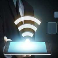 4 Truques Para Melhorar a Cobertura Wi-Fi na Sua Casa