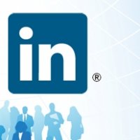 Utilizando o LinkedIn para Promover seu Negócio ou Carreira