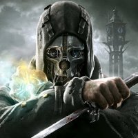 Métodos de Fuga no Gameplay de Dishonored