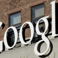 Cargos Estranhos e Altos Salários: a Folha de Pagamento do Google