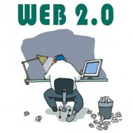 Web 2.0 - Erros e Acertos: Guia Prático Para Seu Projetoe