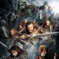 O Hobbit: O Filme é Realmente Tudo Isso que as Pessoas Falam
