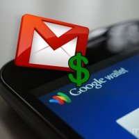 Cibernauta PoderÃ¡ Anexar Dinheiro ao Gmail