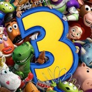Virais de Toy Story 3 Satirizam Cinema e Tv
