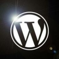Aprenda a Instalar o Wordpress e Outros Gerenciadores de ConteÃºdo AtravÃ©s do Fantastico