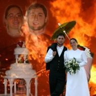 As Piores Montagens de Fotos de Casamento