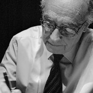 Morre, aos 87 Anos, o Escritor José Saramago