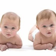 Descoberto o Gene Responsável pela Alta Incidência de Gêmeos no RS