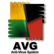 AVG Detecta Ataque Inédito que Utiliza Arquivos PDF e SWF