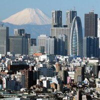Hotéis com Ótimo Custo Benefício em Tóquio no Japão