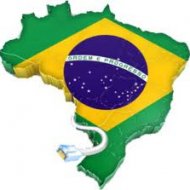 Governo Brasileiro Cria Plano para Internet de 50 a 100 MB