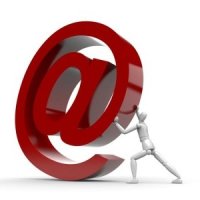 Garanta a Entrega de Seu E-Mail Marketing