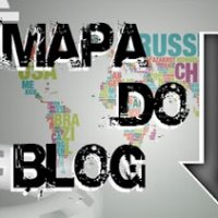 Criando Mapa do Site ou Sitemap