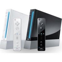 Kit do Wii da Nintendo por Apenas R$ 700 Reais no Brasil