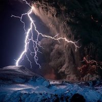 Terra Será Alvo de Tempestades Magnéticas em 2013, Verdade ou Mentira?