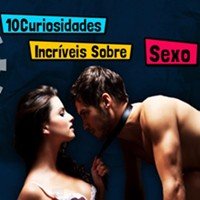 10 Curiosidades Incríveis Sobre Sexo