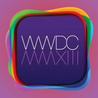 Apple Anuncia Data do WWDC