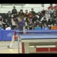 Como Comemorar Sua VitÃ³ria Numa Partida de Ping-Pong