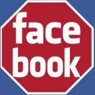 VocÃª Conhece o Facebook Disconnect?