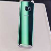 Samsung Galaxy S6 Edge+: EspecificaÃ§Ãµes TÃ©cnicas, PreÃ§o e Disponibilidade