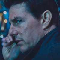 Tom Cruise em Ótima Forma no Trailer da Sequência Jack Reacher: Sem Retorno