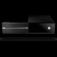Xbox One: Ele TambÃ©m Roda Jogos do PS4